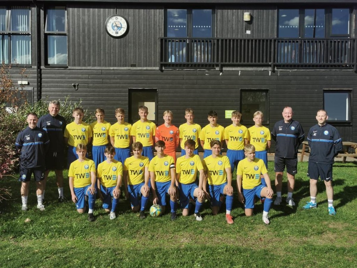 u16-fc-kyl-mixed-kings-hill-f-c-west-malling-kent